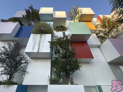 巣鴨信用金庫 中青木支店