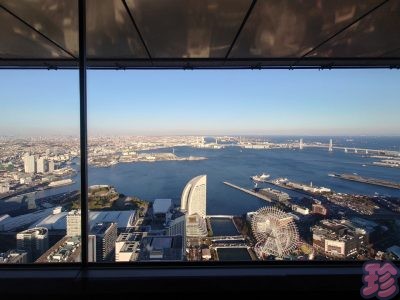横浜空の図書室