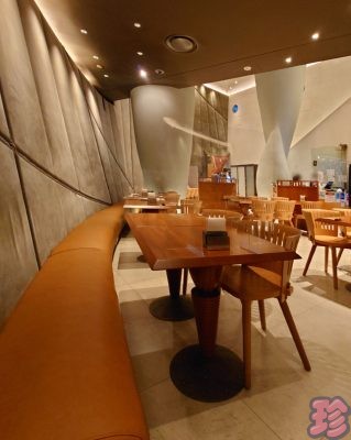 アサヒスーパードライホール