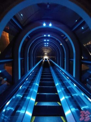 梅田スカイビル